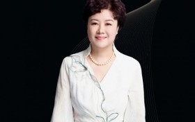 珍妙科技冯琏入选福布斯中国新时代颠覆力创始人 引领健康睡眠产业革新