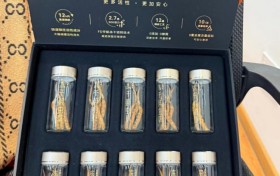 夏季养生不繁琐 东阳光鲜虫草助力轻松度夏