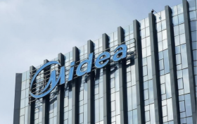 从无人区到新高地：美的空调以行业首创产品，重塑空调产业竞争格局