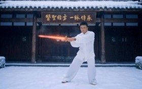 一条AI短片赢得海内外赞誉！京东买药携可灵AI如何重塑国药的传播底气