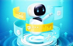 “浦”润万物生 “园”来是一家 浦发银行北京分行深耕科技金融 助园区提质增效