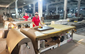 深耕全屋定制赛道，家仁宫以全链路服务破局行业内卷