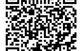 重磅官宣！TikTok Shop 美区跨境POP年度大会，2026 品牌增长新方向全在这