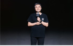 做强品牌，共赢增长！TikTok Shop升级发布美区ACE商家经营方法论