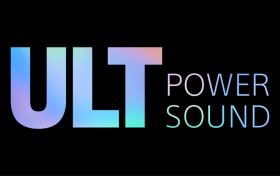 索尼ULT WEAR重低音头戴式降噪耳机全面开售，只需1499元便可体验沉浸感的震撼低频